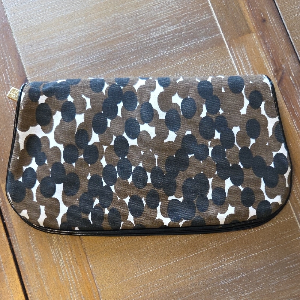Tory Burch Clutch - Picture 2 of 8